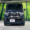 daihatsu tanto 2020 -DAIHATSU--Tanto 5BA-LA650S--LA650S-1070739---DAIHATSU--Tanto 5BA-LA650S--LA650S-1070739- image 14