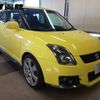 suzuki swift 2008 -SUZUKI 【函館 500ﾌ3888】--Swift ZC31S--207145---SUZUKI 【函館 500ﾌ3888】--Swift ZC31S--207145- image 5