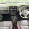 suzuki jimny 2014 -SUZUKI--Jimny ABA-JB23W--JB23W-710575---SUZUKI--Jimny ABA-JB23W--JB23W-710575- image 2