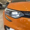 renault megane 2019 CFJ1812572 image 14