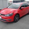 volkswagen golf 2020 quick_quick_AUDFG_WVWZZZAUZLP025317 image 1