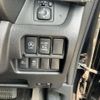 nissan dayz-roox 2015 -NISSAN--DAYZ Roox DBA-B21A--B21A-0202873---NISSAN--DAYZ Roox DBA-B21A--B21A-0202873- image 11