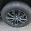 mazda cx-5 2015 -MAZDA--CX-5 LDA-KE2AW--KE2AW-205042---MAZDA--CX-5 LDA-KE2AW--KE2AW-205042- image 7