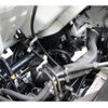 mitsubishi-fuso canter 2019 GOO_NET_EXCHANGE_0230013A30250517W001 image 26