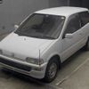 honda today 1992 CFJ1726477 image 4
