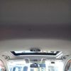 subaru levorg 2015 quick_quick_DBA-VM4_VM4-054181 image 11