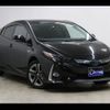 toyota prius-phv 2019 -TOYOTA--Prius PHV DLA-ZVW52--ZVW52-3140288---TOYOTA--Prius PHV DLA-ZVW52--ZVW52-3140288- image 2