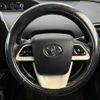 toyota prius 2016 quick_quick_DAA-ZVW50_ZVW50-6006996 image 11