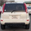 nissan x-trail 2003 quick_quick_NT30_NT30-078244 image 11