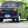 suzuki alto-lapin 2023 quick_quick_5BA-HE33S_HE33S-421138 image 3