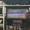 daihatsu tanto 2013 -DAIHATSU--Tanto DBA-LA600S--LA600S-0023384---DAIHATSU--Tanto DBA-LA600S--LA600S-0023384- image 23