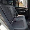 bmw x3 2018 -BMW--BMW X3 LDA-TX20--WBATX32090LB24094---BMW--BMW X3 LDA-TX20--WBATX32090LB24094- image 8