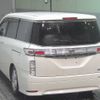 nissan elgrand 2012 -NISSAN--Elgrand TE52--028948---NISSAN--Elgrand TE52--028948- image 2