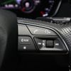 audi q5 2020 -AUDI--Audi Q5 LDA-FYDETS--WAUZZZFY8L2102408---AUDI--Audi Q5 LDA-FYDETS--WAUZZZFY8L2102408- image 22