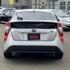 toyota prius 2017 -TOYOTA--Prius DAA-ZVW55--ZVW55-8044422---TOYOTA--Prius DAA-ZVW55--ZVW55-8044422- image 6