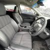 honda vezel 2014 -HONDA--VEZEL DAA-RU4--RU4-1010101---HONDA--VEZEL DAA-RU4--RU4-1010101- image 8