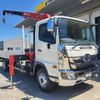 hino ranger 2018 GOO_NET_EXCHANGE_0700520A30240529W001 image 28