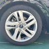 subaru impreza 2024 quick_quick_3BA-GU7_GU7-004423 image 11