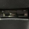 toyota sienta 2016 quick_quick_NSP170G_NSP170-7081548 image 7