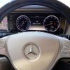 mercedes-benz s-class 2014 quick_quick_DBA-222182C_WDD2221822A066894 image 17