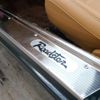 mazda eunos-roadster 1992 GOO_JP_700250572030250618001 image 75