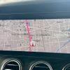 mercedes-benz e-class-station-wagon 2019 -MERCEDES-BENZ--Benz E Class Wagon LDA-213204C--WDD2132042A565342---MERCEDES-BENZ--Benz E Class Wagon LDA-213204C--WDD2132042A565342- image 4
