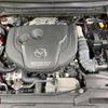 mazda cx-8 2019 -MAZDA--CX-8 3DA-KG2P--KG2P-211751---MAZDA--CX-8 3DA-KG2P--KG2P-211751- image 19