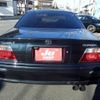 toyota chaser 2001 quick_quick_JZX100_JZX100-0119107 image 6