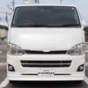 toyota hiace-van 2010 -TOYOTA--Hiace Van LDF-KDH201Vｶｲ--KDH201-0065758---TOYOTA--Hiace Van LDF-KDH201Vｶｲ--KDH201-0065758- image 4