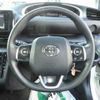 toyota sienta 2020 CFJ1496330 image 17
