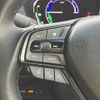 honda insight 2019 -HONDA--Insight 6AA-ZE4--ZE4-1007549---HONDA--Insight 6AA-ZE4--ZE4-1007549- image 9