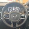 volvo s60 2022 quick_quick_ZB420TM_7JRZSL1MDNG187154 image 11