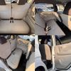 mitsubishi ek-wagon 2020 quick_quick_5BA-B36W_B36W-002762 image 7