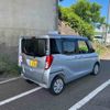 mitsubishi ek-space 2014 GOO_JP_700020715430250722003 image 15