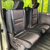 nissan serena 2016 -NISSAN--Serena DAA-GFC27--GFC27-006940---NISSAN--Serena DAA-GFC27--GFC27-006940- image 9