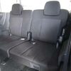 mitsubishi delica-d5 2018 CFJ1701773 image 18