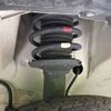 suzuki alto-lapin 2022 -SUZUKI--Alto Lapin 5BA-HE33S--HE33S-402714---SUZUKI--Alto Lapin 5BA-HE33S--HE33S-402714- image 20