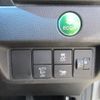 honda fit 2015 -HONDA--Fit DAA-GP5--GP5-3202980---HONDA--Fit DAA-GP5--GP5-3202980- image 10