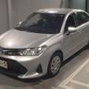 toyota corolla-axio 2020 CFJ1814273 image 5