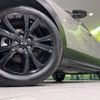 mazda cx-3 2022 -MAZDA--CX-30 3DA-DM8P--DM8P-204555---MAZDA--CX-30 3DA-DM8P--DM8P-204555- image 14