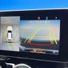 mercedes-benz glc-class 2016 CFJ1755494 image 7