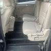 nissan serena 2016 CFJ1534931 image 3