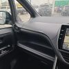 toyota voxy 2018 -TOYOTA--Voxy ZWR80W--0351579---TOYOTA--Voxy ZWR80W--0351579- image 13