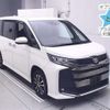 toyota noah 2023 -TOYOTA--Noah ZWR95W-0028284---TOYOTA--Noah ZWR95W-0028284- image 1