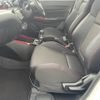 suzuki swift 2023 -SUZUKI--Swift 4BA-ZC33S--ZC33S-501676---SUZUKI--Swift 4BA-ZC33S--ZC33S-501676- image 21