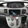daihatsu move 2009 -DAIHATSU--Move L175S-0250771---DAIHATSU--Move L175S-0250771- image 9