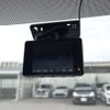suzuki wagon-r 2010 -SUZUKI--Wagon R DBA-MH23S--MH23S-360958---SUZUKI--Wagon R DBA-MH23S--MH23S-360958- image 5