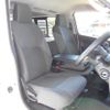 nissan caravan-van 2023 -NISSAN--Caravan Van 3DF-VN2E26--VN2E26-009014---NISSAN--Caravan Van 3DF-VN2E26--VN2E26-009014- image 9