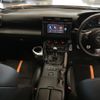 toyota 86 2023 CFJ1683364 image 2