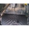 daihatsu thor 2019 -DAIHATSU--Thor M900S-0060535---DAIHATSU--Thor M900S-0060535- image 13